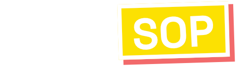 FLOWSOP
